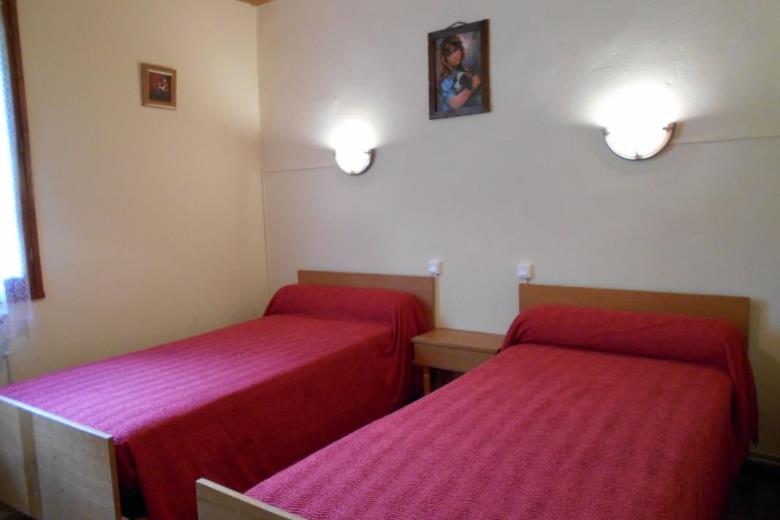 Photo_4_4