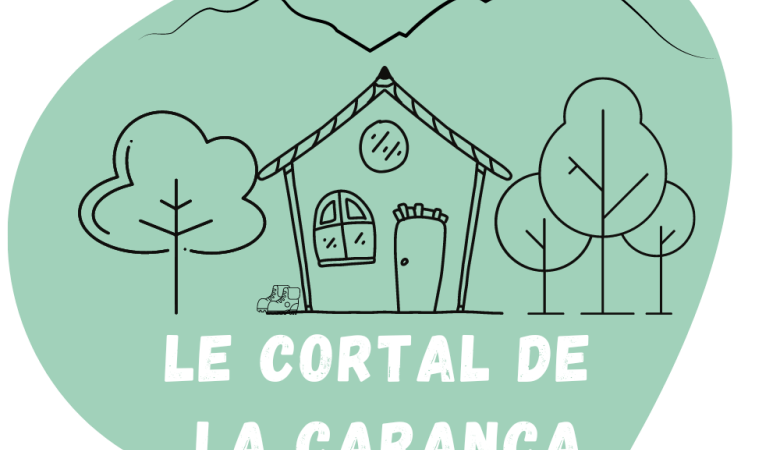 LE CORTAL DE LA CARANCA  (1000 × 1000 px)-2_2