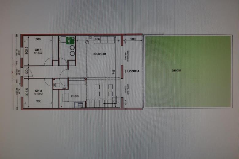 Plan du RDC_9