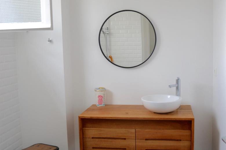 salle de bain_8