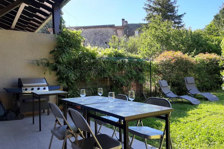 Pergola et barbecue_3