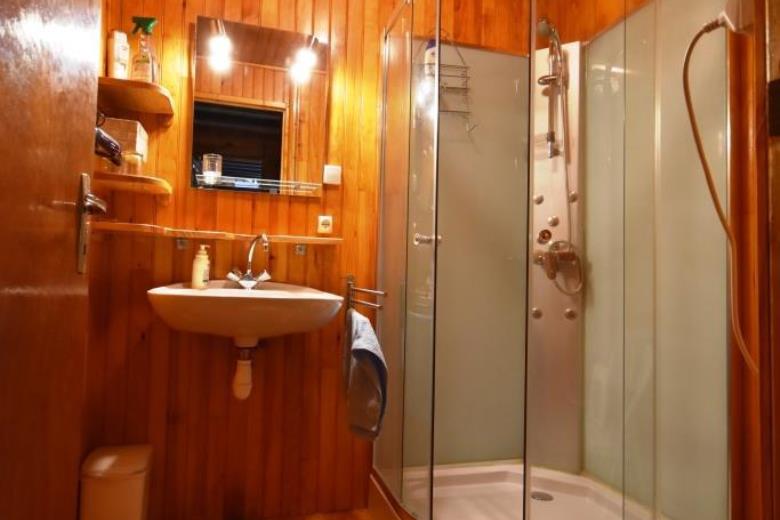 Salle de bains_14