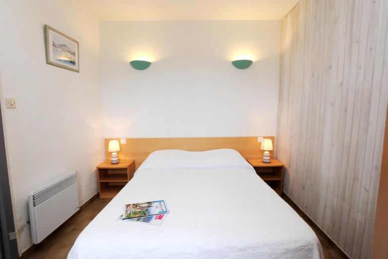 Chambre _66G109326_8