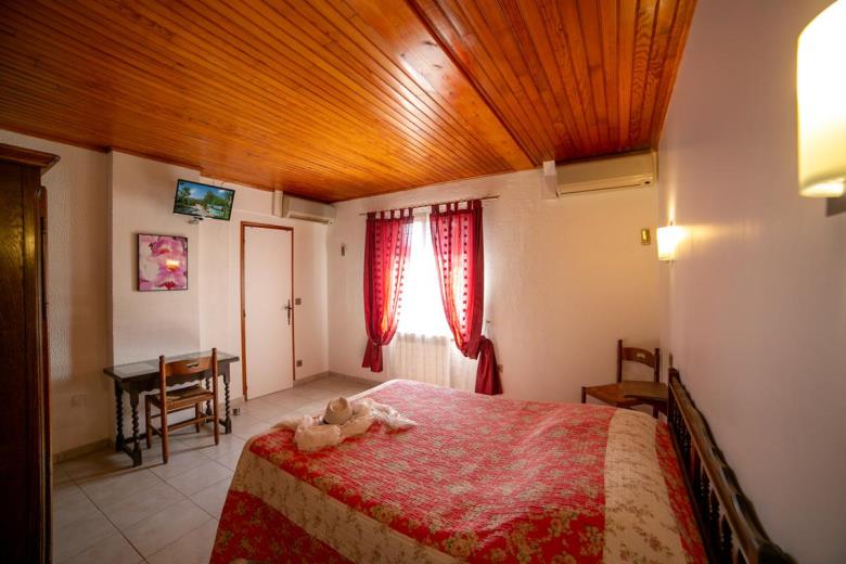 Photo chambre 2_4