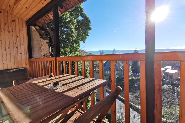 Le balcon_66G109505_2