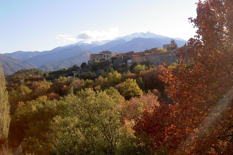 L’automne_15