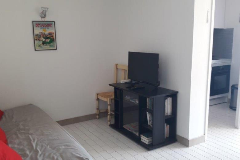 photo3_3