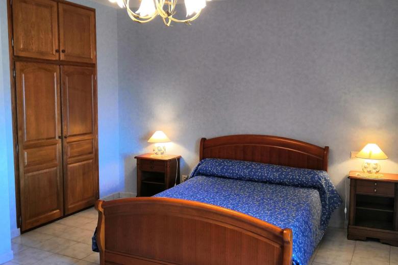 chambre 2 lit en 140_42