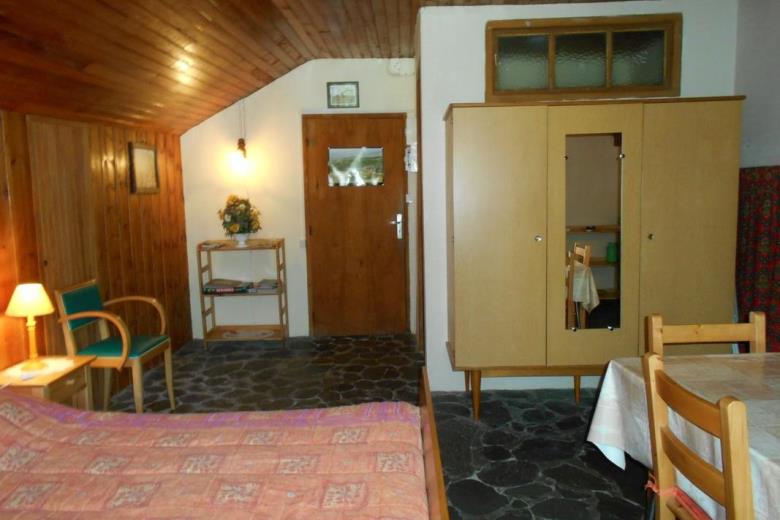 Photo_3_3