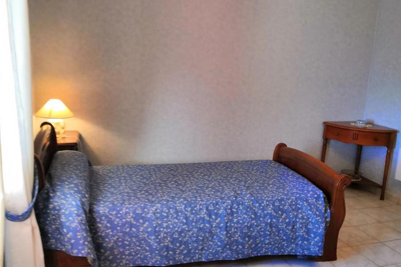 chambre 2 second lit en 90_43