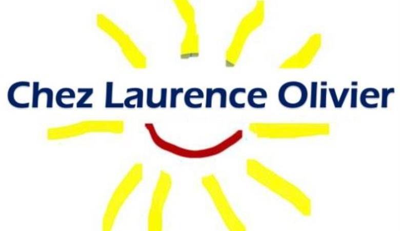 Logo_2022_chez Laurence Olivier_2