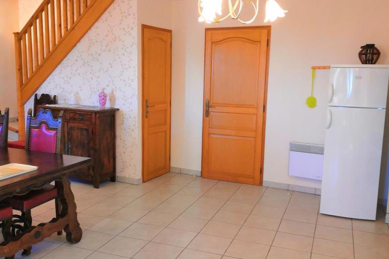 Portes cellier et placard sous escalier_21