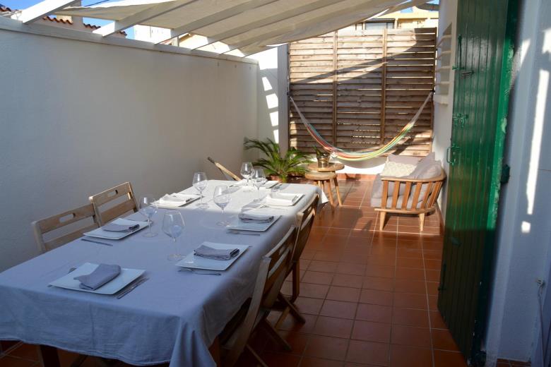 TERRASSE_1