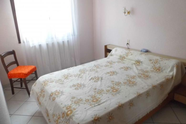 Photo_2_6