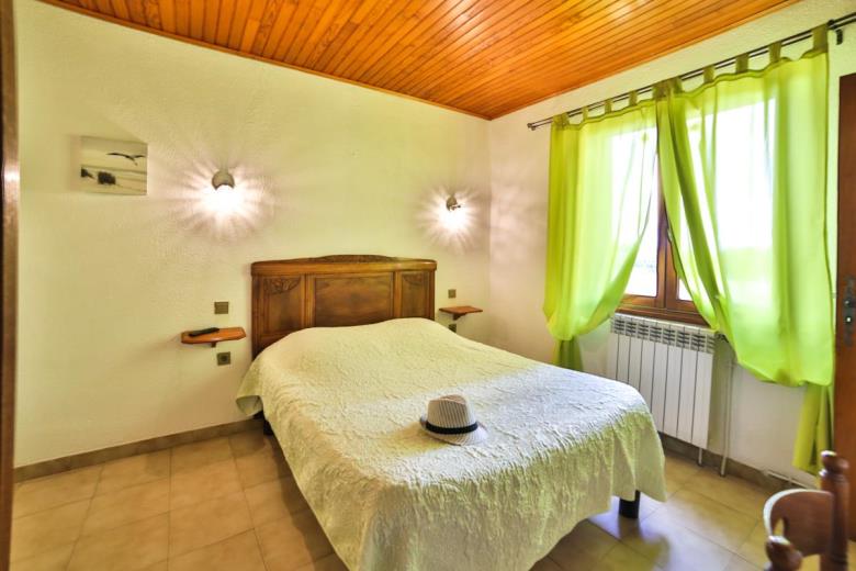 Chambre 1 communicante_28