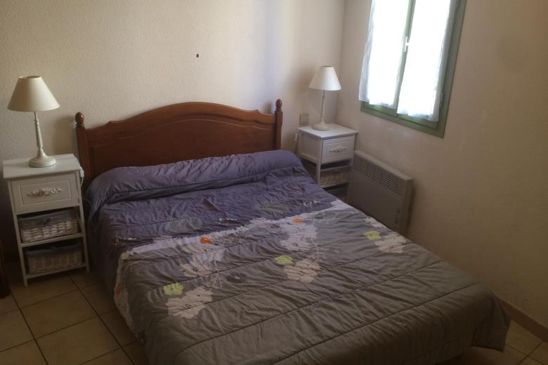 CHAMBRE_6
