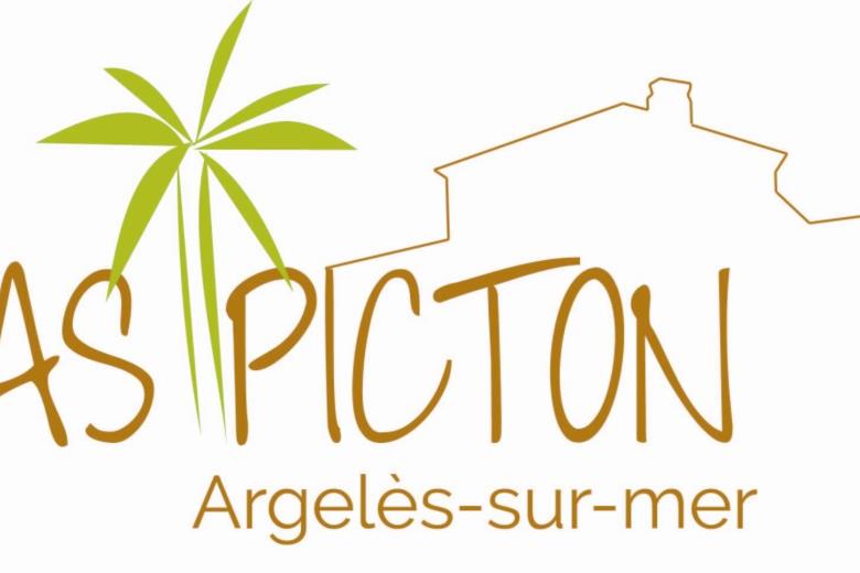 Logo final mas picton_2