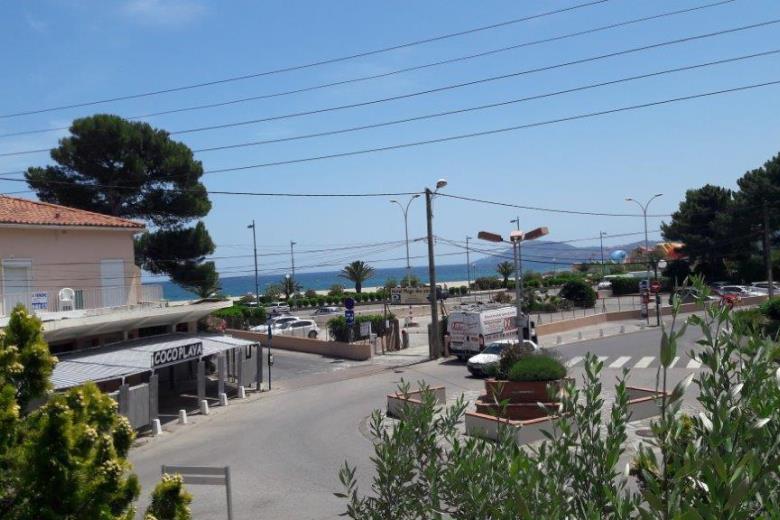 photo6_4
