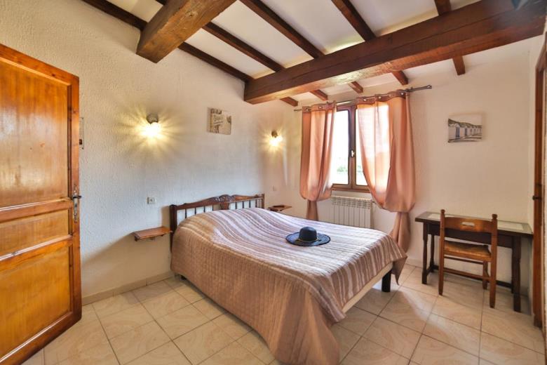 Chambre 166G206502_27