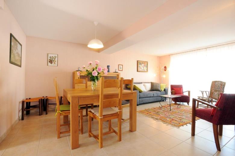 salle de vie_16