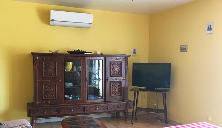 Photo_4_4