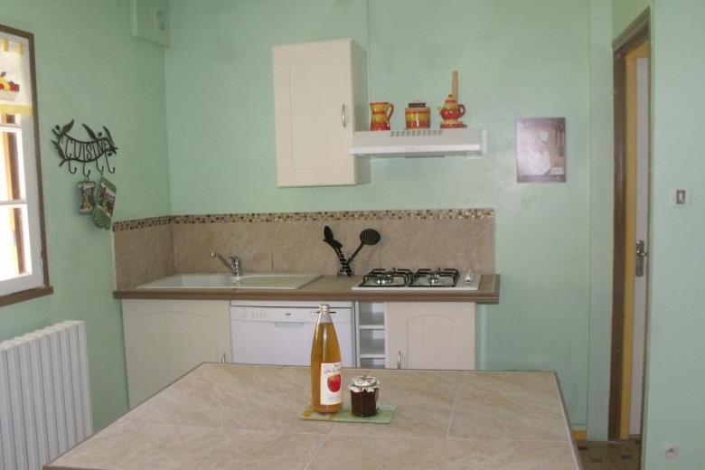 Photo_1_5