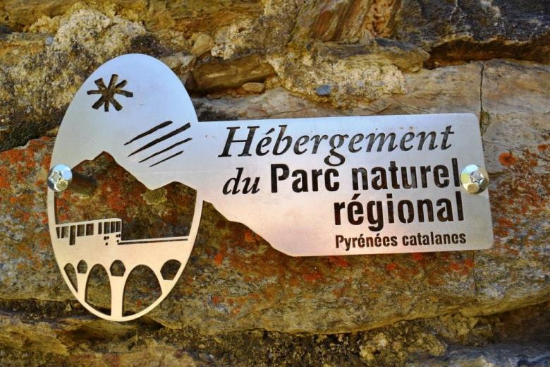 Label du PNR_6