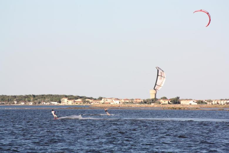 Photo_15_15