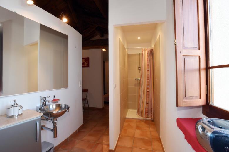 Salle d'eau_66G101528_14