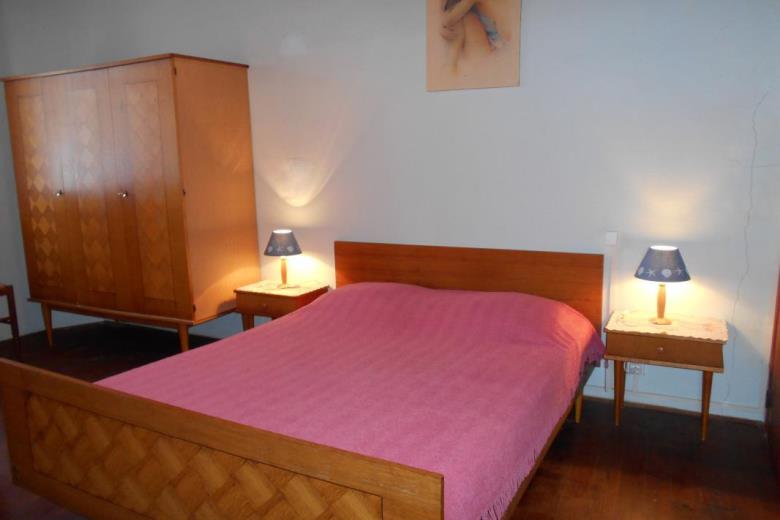 Photo_4_4