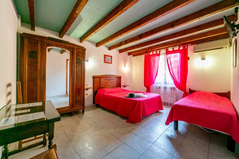 Chambre 466G206502_38