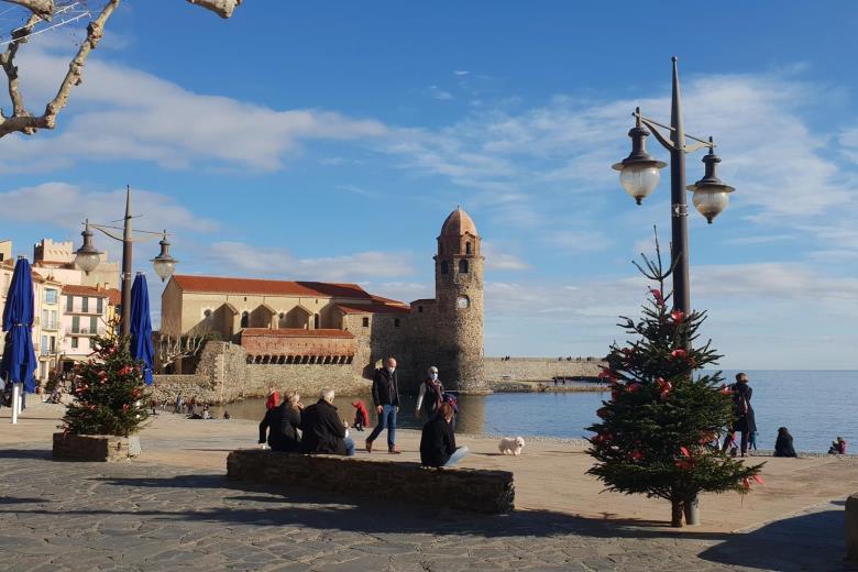 Collioure DEC 2020_24