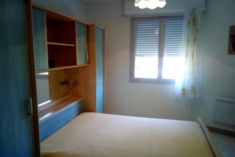 photo4_6
