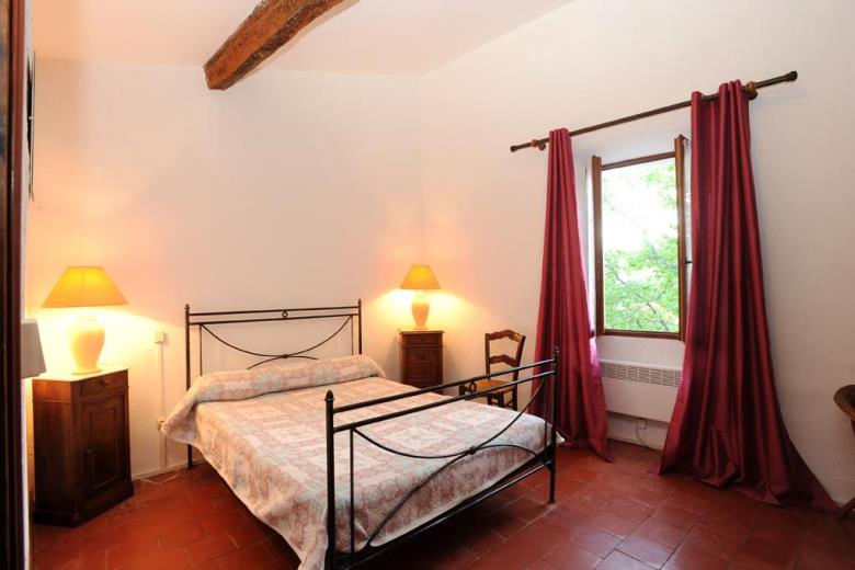 chambre1_66G120506_17