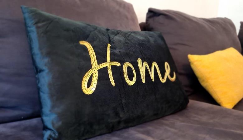 coussin home_11