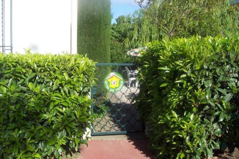 Photo_3_3