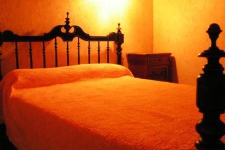 Photo_4_8