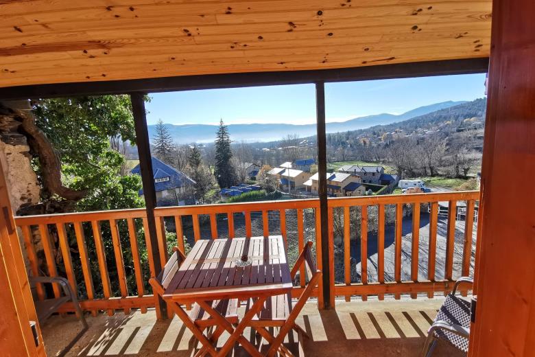Balcon_66G109505_12