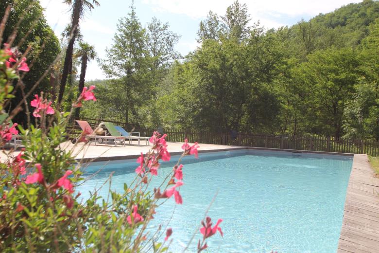 au bord de la piscine_13