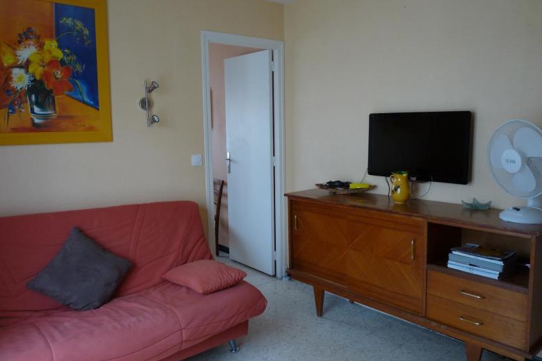 Location Canet en Roussillon_8