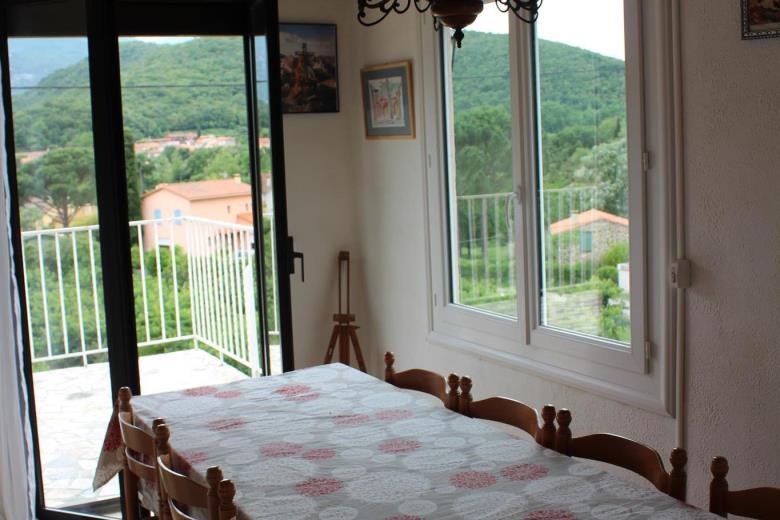 Salle à manger_25