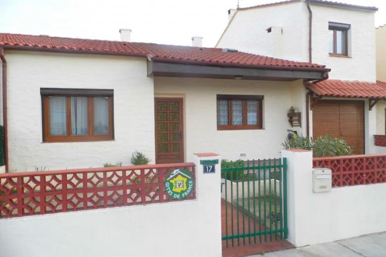 Photo_2_2