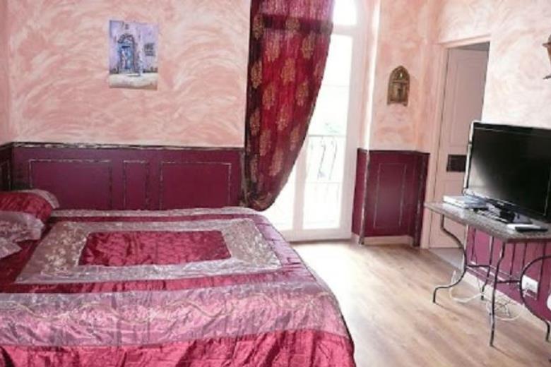 La chambre_19