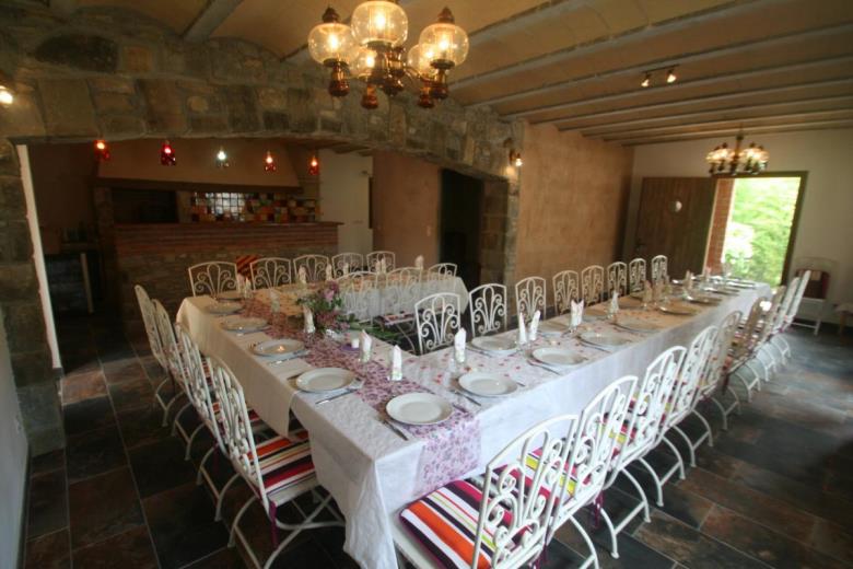 salle de réception_4