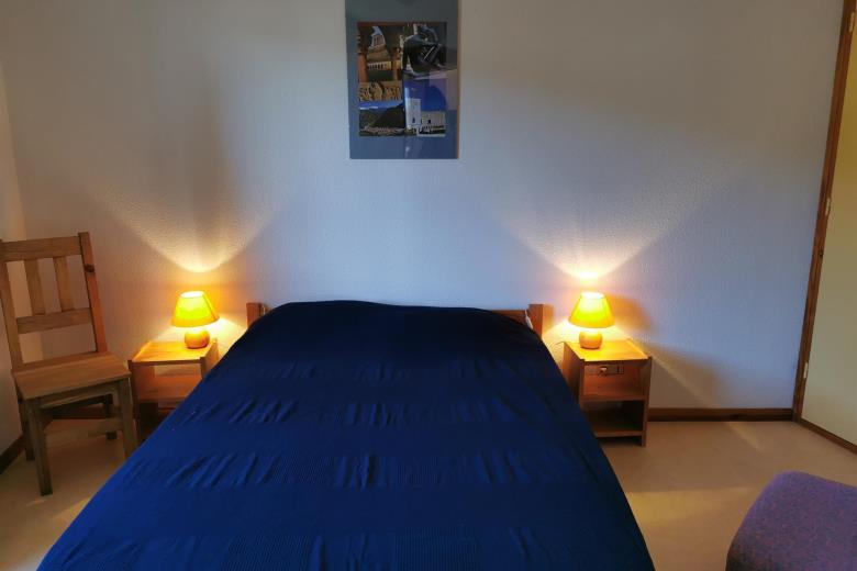Chambre lit double_66G109505_11