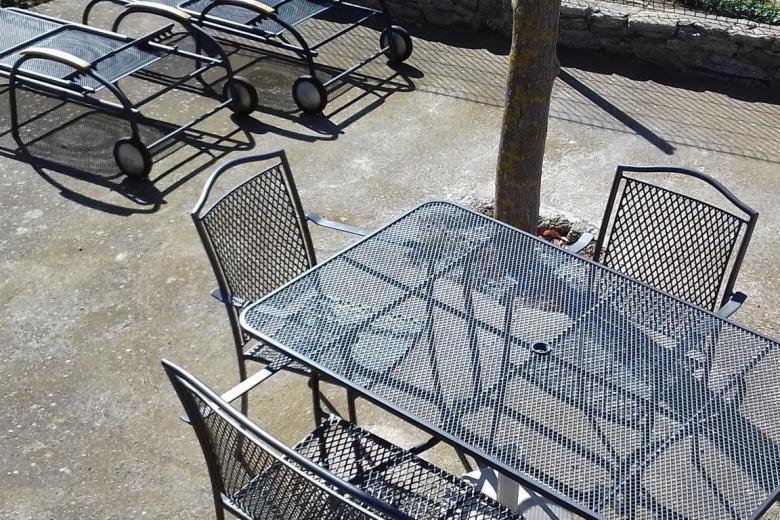 salon de jardin sous platane murier_8