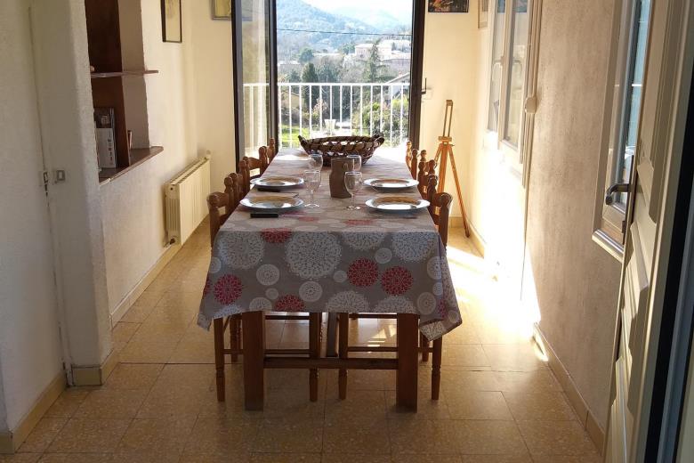 Salle à manger_7
