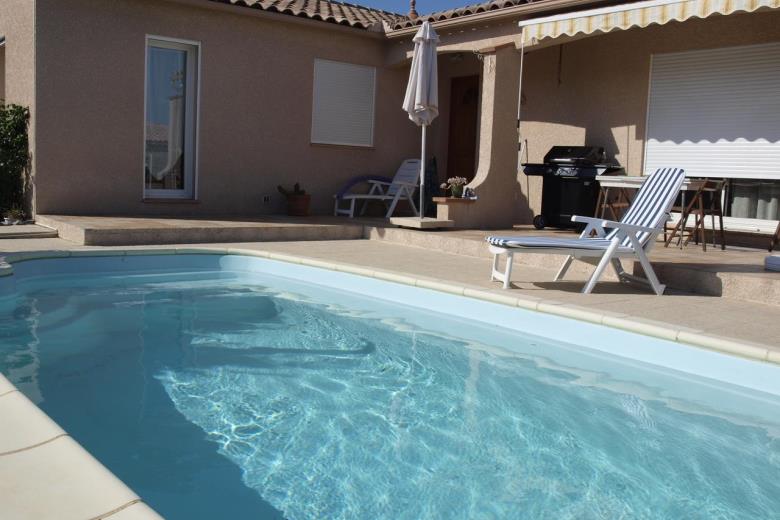 La piscine_9