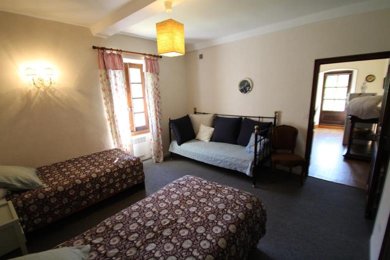 la chambre triple_14