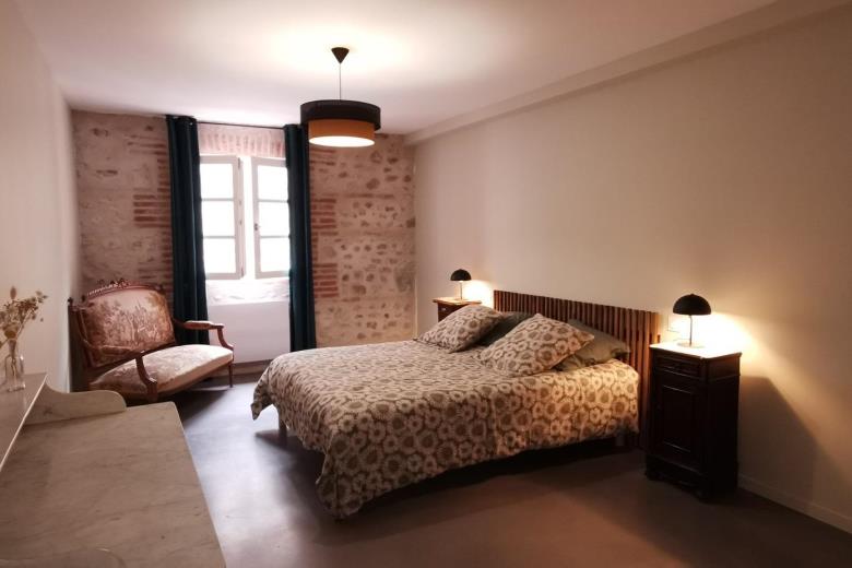 chambre 2_4